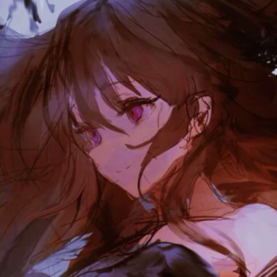 衡东FurryQQ群介绍